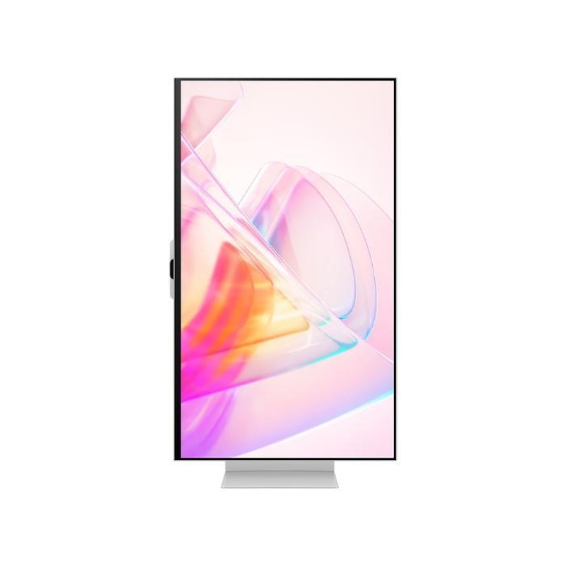 27" ViewFinity S9 S90PC 5K 2