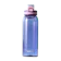 MINISO MINISO Botol Minum Air 900 ml 1