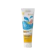 Guangzhou Meizi Biotechnology AIRONGSIE Baby & Kids Daily Hybrid Sunscreen SPF 50+ 1
