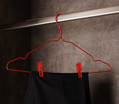 Indo Kurnia Jepitan Baju