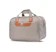 Polo Team Polo Team Mini Duffel 1