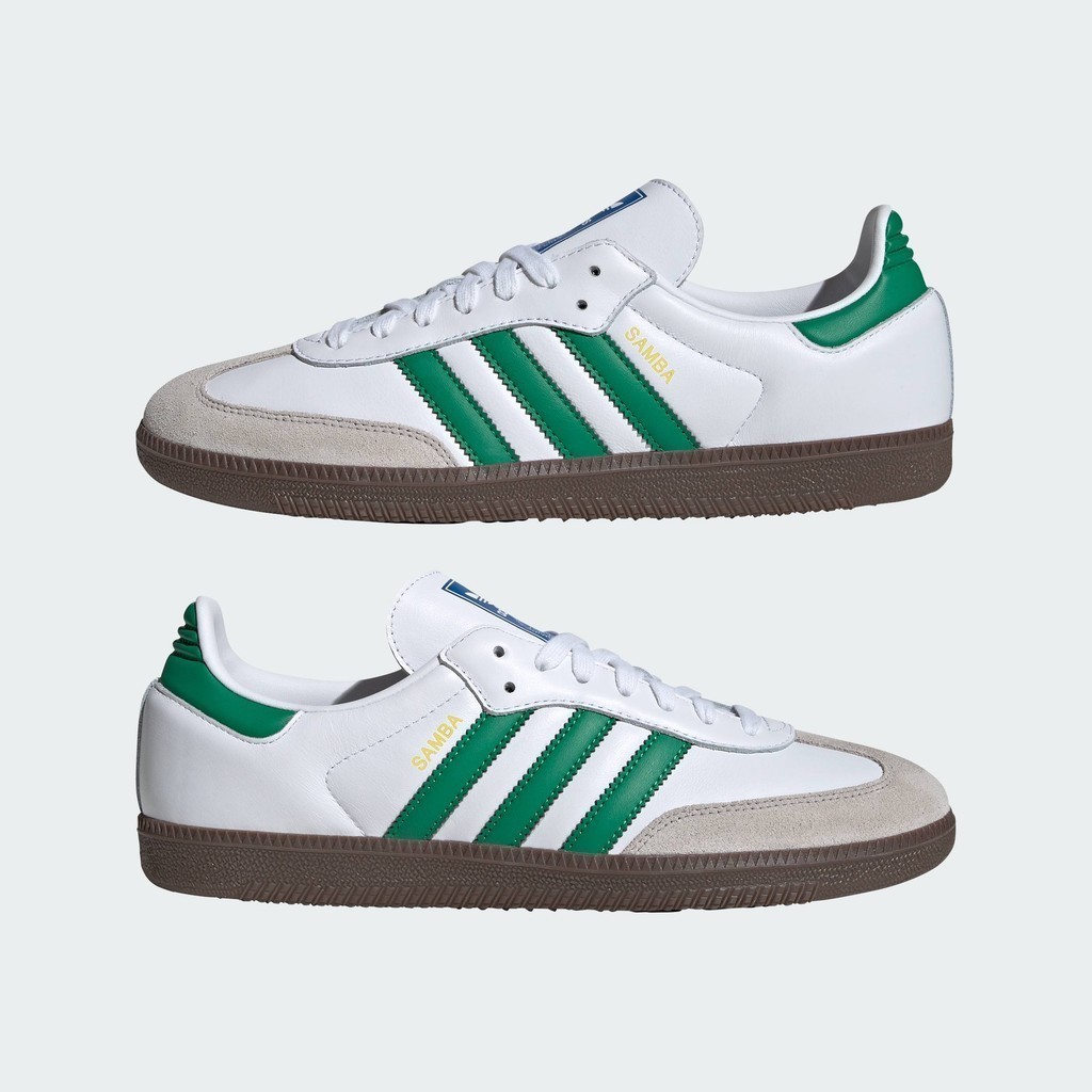 adidas adidas Samba OG IG1024