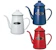 Kalita Slender Nozzle Coffee Kettle 1