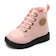 null Mosbo Sepatu Boots Anak Perempuan 1