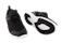 Footjoy FJ FLEX Women 1