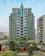 Marriott International Sheraton Surabaya Hotel & Towers 1