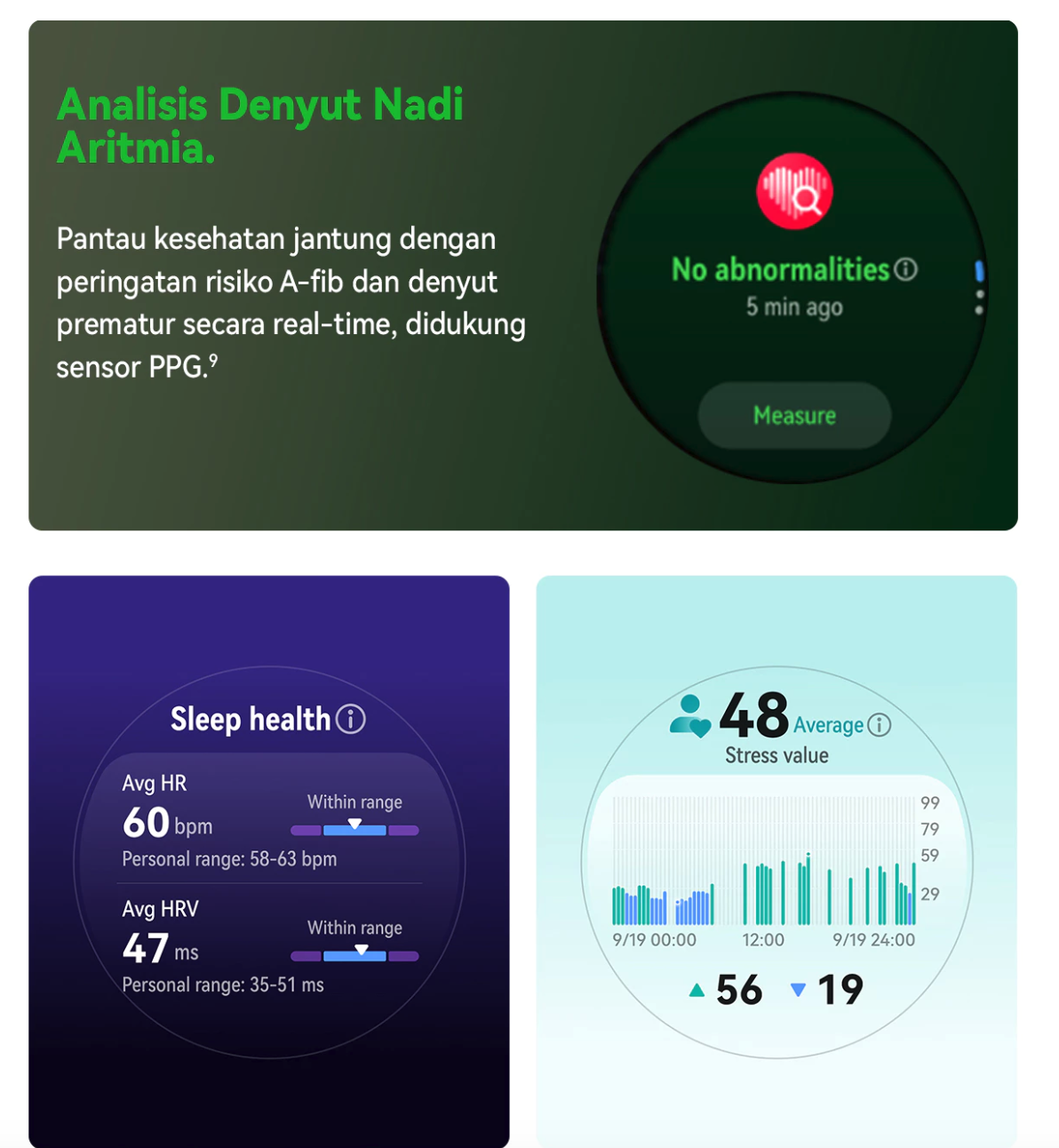 Huawei  Huawei Watch GT 6