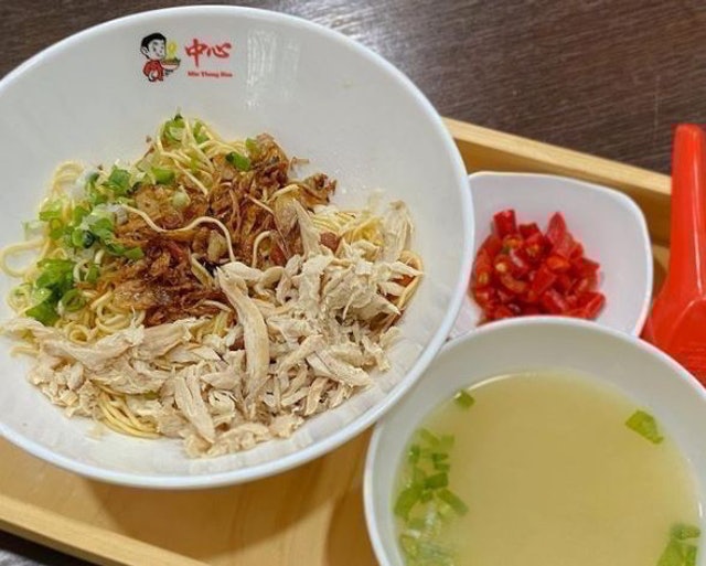 Mie Tiong Sim 4