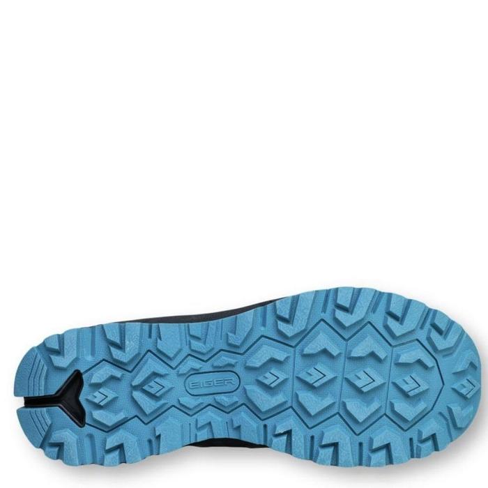 Eigerindo Multi Produk Industri Eiger Gyrfalcon