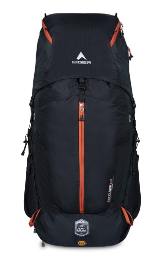 Exelsior 75+15L 1F Carrier 1