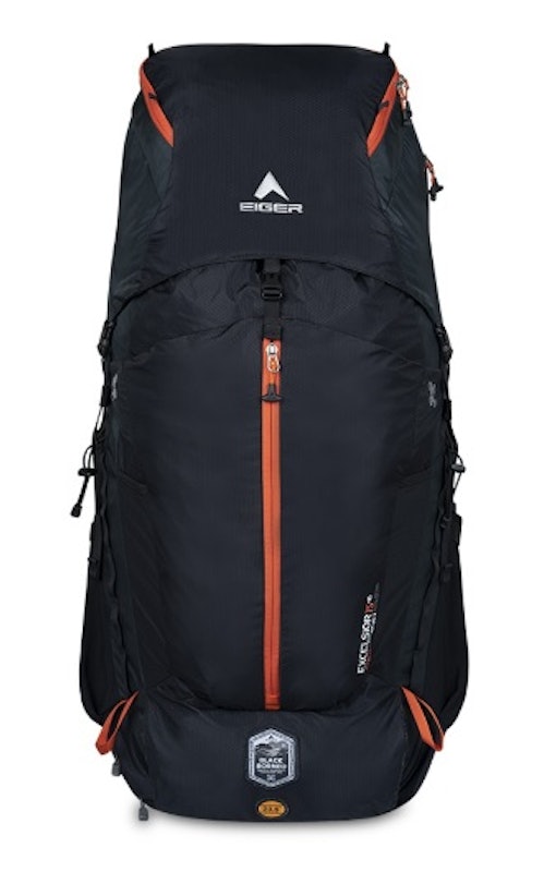 Exelsior 75+15L 1F Carrier 1