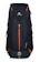 EIGER Exelsior 75+15L 1F Carrier 1
