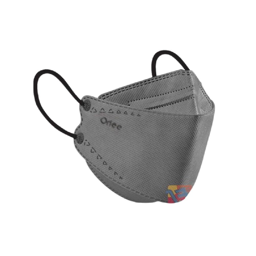 Orlee Mask Masker KF94
