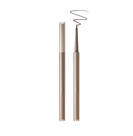 Judydoll Slim Gel Eyeliner #2 Dark Brown 1