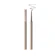 JOY Group Judydoll Slim Gel Eyeliner #2 Dark Brown 1