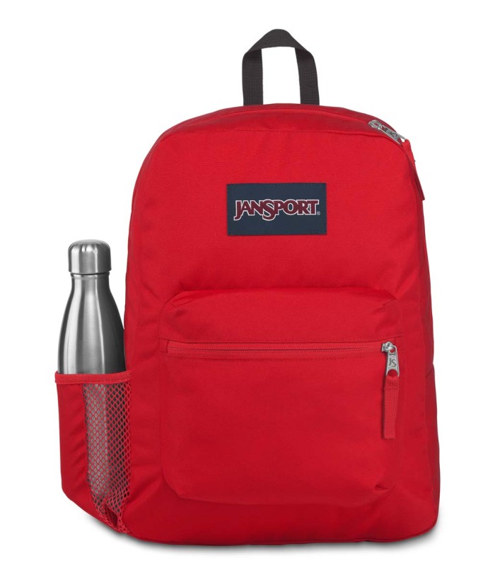 JanSport JanSport Cross Town