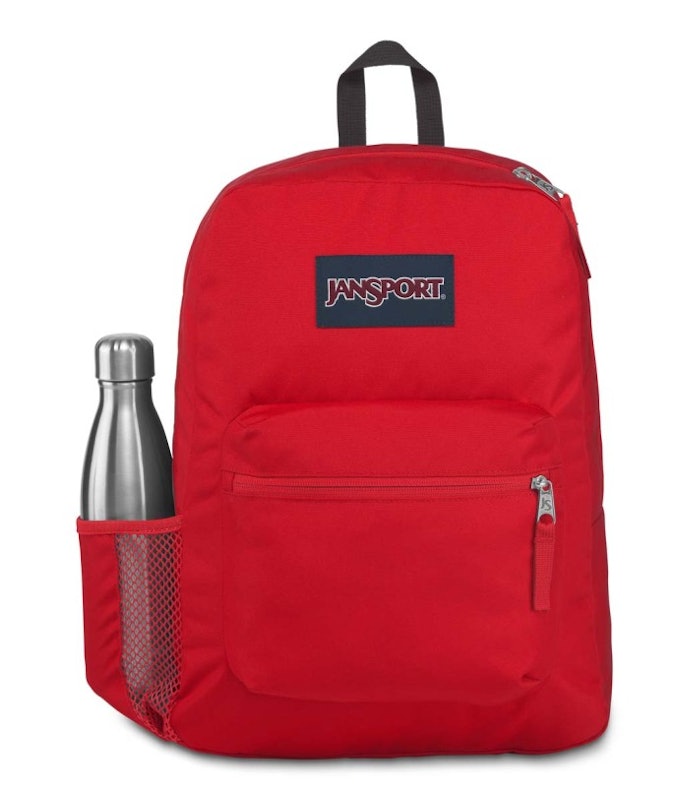 JanSport Cross Town 2