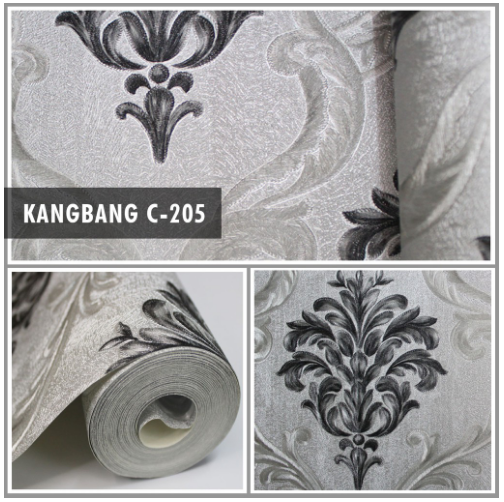 Parkson Wallpaper 4