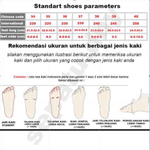 DNY DNY Sepatu 0054 Pink