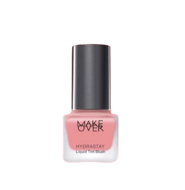 Hydrastay Liquid Tint Blush 05 Sun-Baked 1