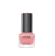 Paragon Technology and Innovation Hydrastay Liquid Tint Blush 05 Sun-Baked 1