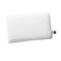 Willow Pillow Java Jaya Mandiri Willow Pillow Standard Latex 1