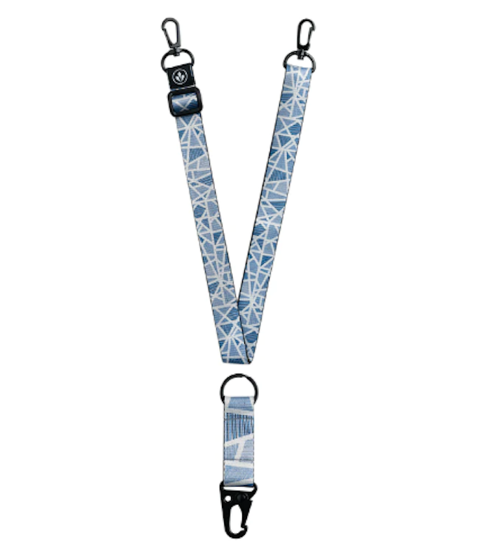Cool Strap 1