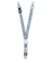 Stay Cool Cool Strap 1