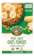 Nature's Path Nature's Path Organic Fruit Juice Corn Flakes 1