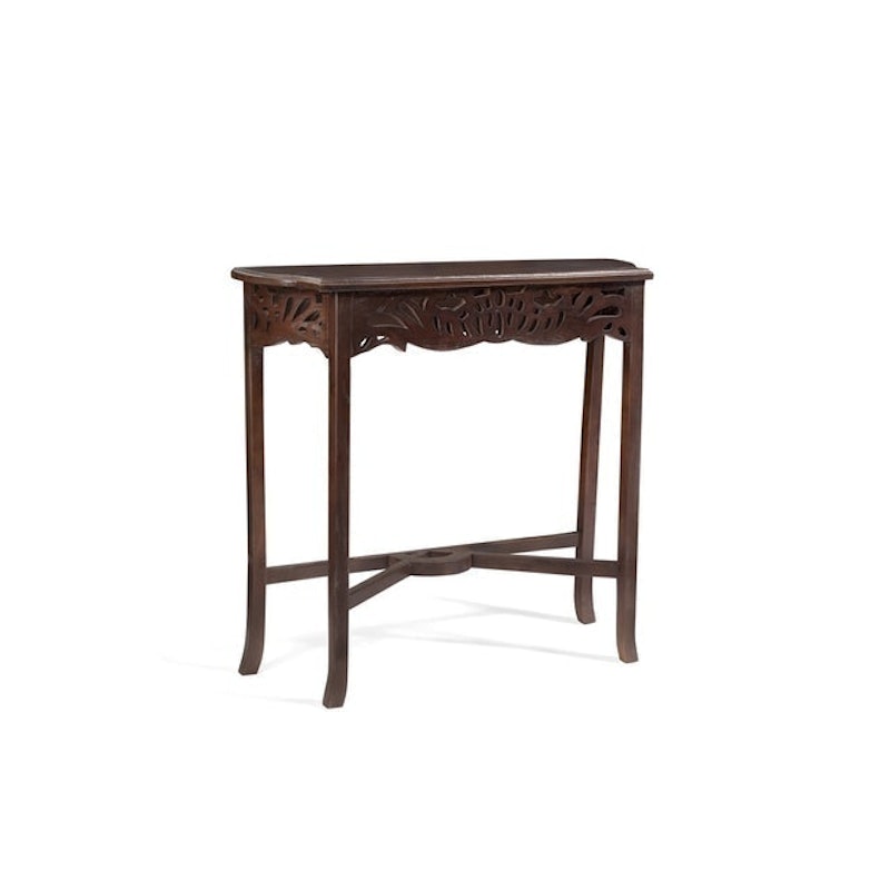 KLASSI Console 3