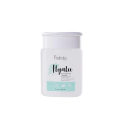 Pratista Hyalu Hydrating Toner