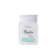 Pratista Citra Nusantara Pratista Hyalu Hydrating Toner 1