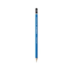 STAEDTLER Mars Lumograph Pencil 2B