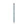 STAEDTLER SE STAEDTLER Mars Lumograph Pencil 2B 1