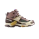 Amer Sports Salomon X Ultra 5 Mid Gore-Tex Women's Hiking Shoes 1