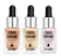 Barry M Liquid Chrome Highlighter 1