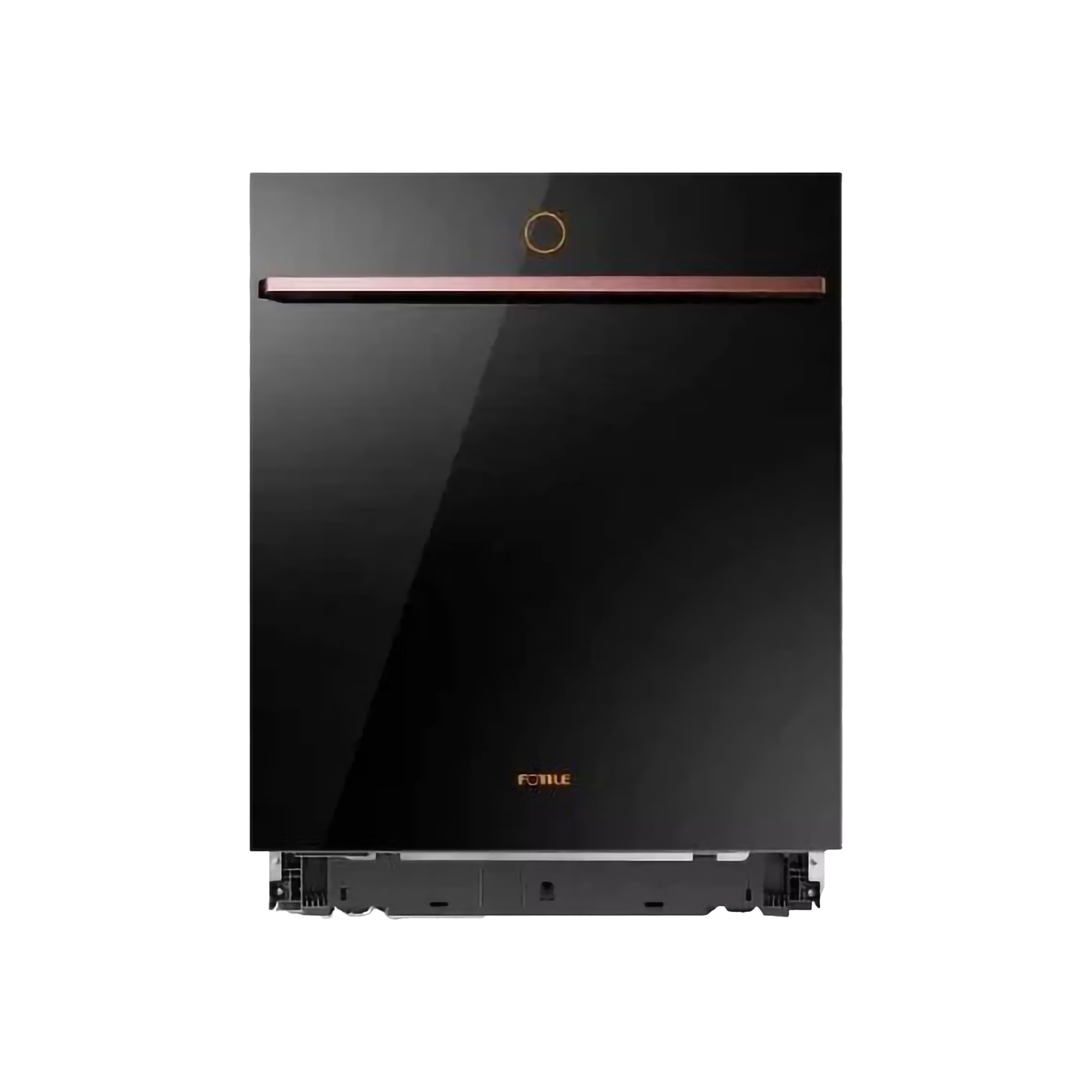 FOTILE Dishwasher ｜ BD2B-G1