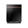 Ningbo Fotile Kitchen Ware FOTILE Built in Dishwasher 1