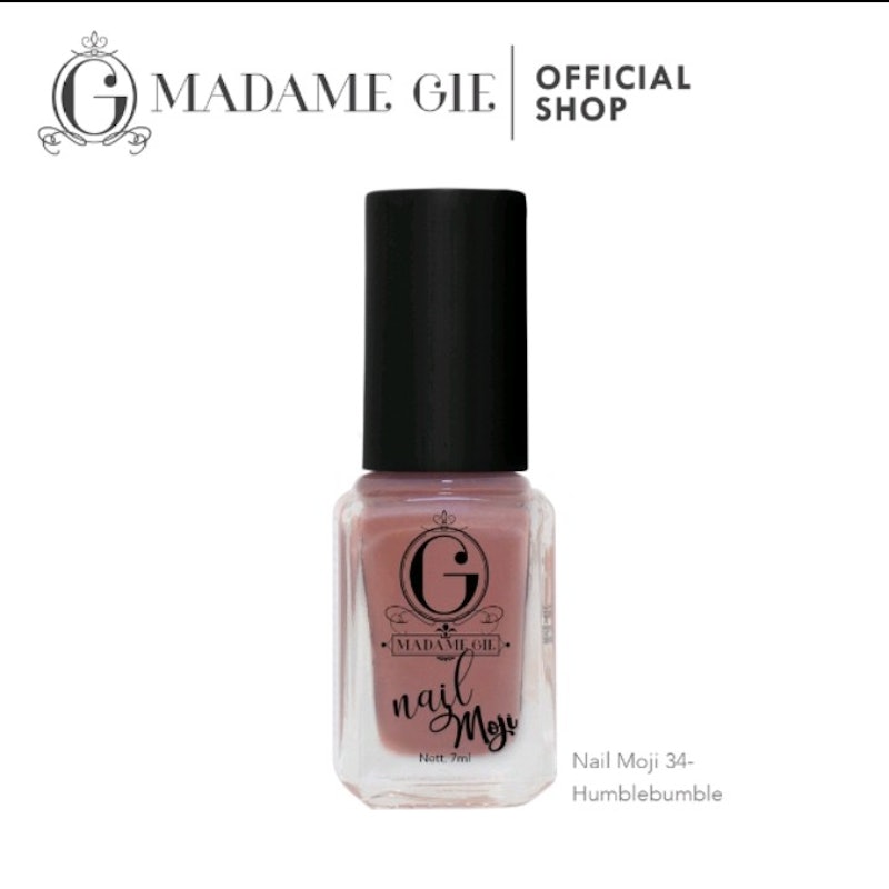 Nail Shell Peel Off 5
