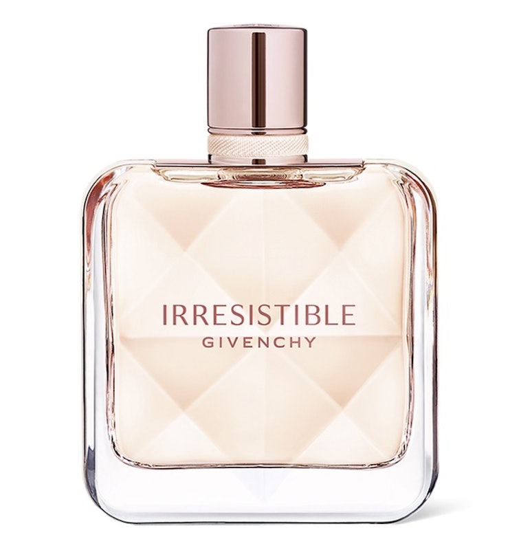 Irresistible Eau de Toilette Fraîche 1