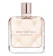GIVENCHY Irresistible Eau de Toilette Fraîche 1