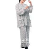 10 Rekomendasi Baju Tidur untuk Wanita Terbaik (Terbaru Tahun 2026) 5