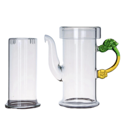 Teapot Infuser