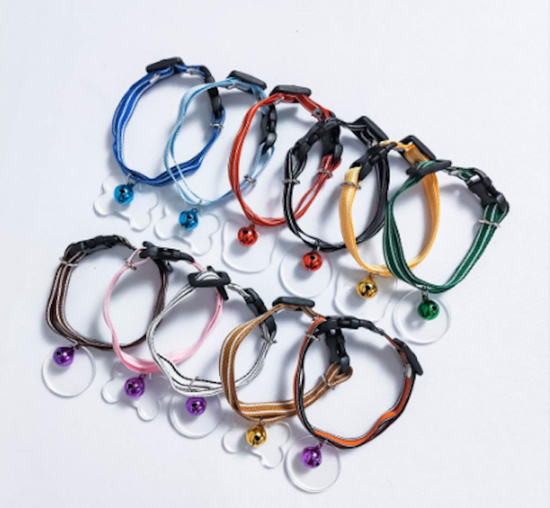 Fino Necklace 2