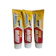 null Ampuh Xtreme Lem Tikus 1
