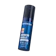 Solomon Indo Global BROMEN Armor Shield Sunscreen SPF 45 PA +++ 1
