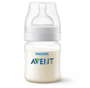 10 Rekomendasi Botol Susu Avent Terbaik  4