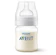 Philips Avent Botol susu Classic+ 1