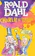 Roald Dahl Charlie and the Chocolate Factory 1