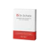 Dr Schatz Group Dr. Schatz Polypeptide Collagen Mask 1